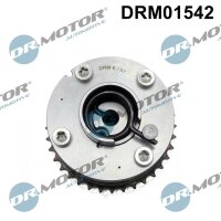 Dr.Motor Automotive DRM01542 Nockenwellenversteller