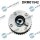 Dr.Motor Automotive DRM01542 Nockenwellenversteller