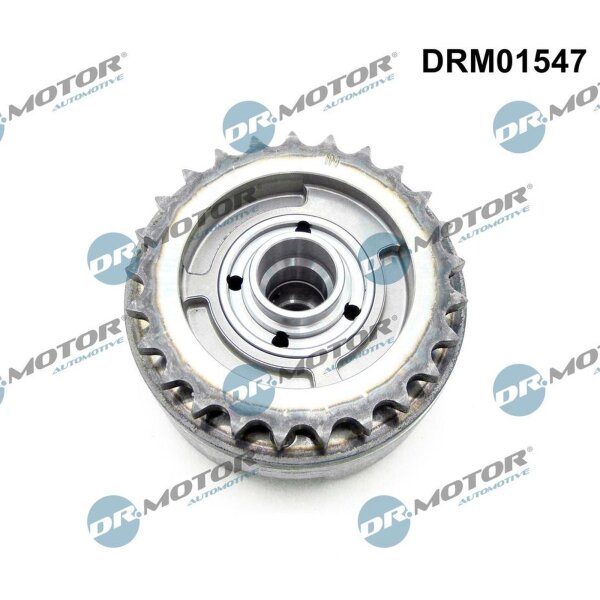 Dr.Motor Automotive DRM01547 Nockenwellenversteller