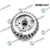 Dr.Motor Automotive DRM01547 Nockenwellenversteller