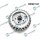 Dr.Motor Automotive DRM01547 Nockenwellenversteller
