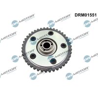 Dr.Motor Automotive DRM01551 Nockenwellenversteller