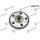 Dr.Motor Automotive DRM01551 Nockenwellenversteller