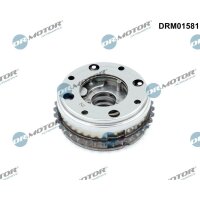 Dr.Motor Automotive DRM01581 Nockenwellenversteller