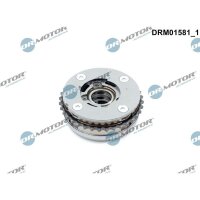 Dr.Motor Automotive DRM01581 Nockenwellenversteller