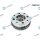 Dr.Motor Automotive DRM01581 Nockenwellenversteller