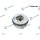 Dr.Motor Automotive DRM01581 Nockenwellenversteller
