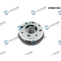 Dr.Motor Automotive DRM01582 Nockenwellenversteller