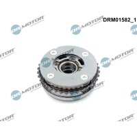 Dr.Motor Automotive DRM01582 Nockenwellenversteller