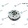 Dr.Motor Automotive DRM01582 Nockenwellenversteller