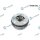 Dr.Motor Automotive DRM01582 Nockenwellenversteller