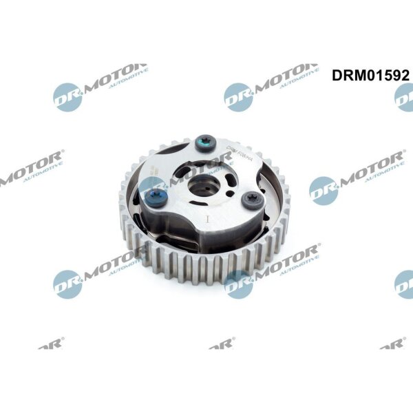 Dr.Motor Automotive DRM01592 Nockenwellenversteller