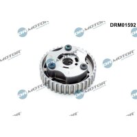 Dr.Motor Automotive DRM01592 Nockenwellenversteller