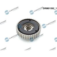 Dr.Motor Automotive DRM01592 Nockenwellenversteller