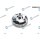 Dr.Motor Automotive DRM01592 Nockenwellenversteller