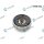 Dr.Motor Automotive DRM01592 Nockenwellenversteller