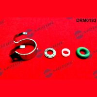 Dr.Motor Automotive DRM0183 Reparatursatz,...