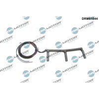 Dr.Motor Automotive DRM01844 Kabelreparatursatz,...