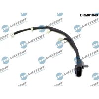 Dr.Motor Automotive DRM01849 Kabelreparatursatz,...