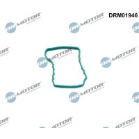 Dr.Motor Automotive DRM01946 Dichtung,...