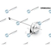 Dr.Motor Automotive DRM02004 Stellelement, Turbolader