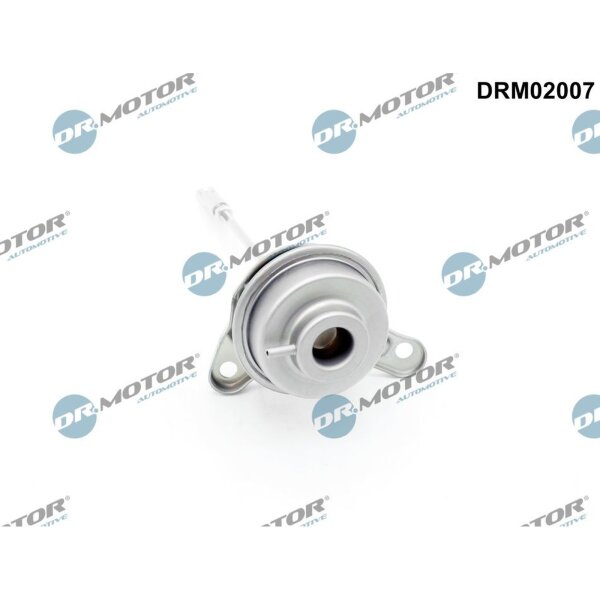 Dr.Motor Automotive DRM02007 Stellelement, Turbolader