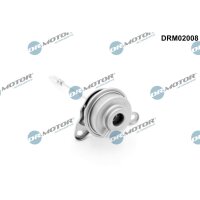 Dr.Motor Automotive DRM02008 Stellelement, Turbolader