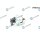 Dr.Motor Automotive DRM02020 Ladedruckregelventil