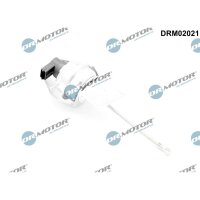 Dr.Motor Automotive DRM02021 Stellelement, Turbolader