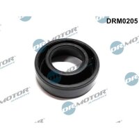 Dr.Motor Automotive DRM0205 Dichtung, Düsenhalter