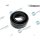 Dr.Motor Automotive DRM0205 Dichtung, Düsenhalter