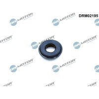 Dr.Motor Automotive DRM02195 Dichtung, Zylinderkopfhaube
