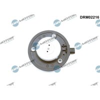 Dr.Motor Automotive DRM02216 Zentralmagnet,...