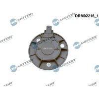 Dr.Motor Automotive DRM02216 Zentralmagnet,...
