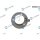 Dr.Motor Automotive DRM02216 Zentralmagnet, Nockenwellenverstellung