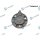 Dr.Motor Automotive DRM02216 Zentralmagnet, Nockenwellenverstellung