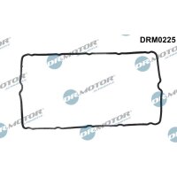 Dr.Motor Automotive DRM0225 Dichtung, Zylinderkopfhaube