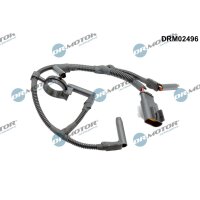 Dr.Motor Automotive DRM02496 Kabelreparatursatz,...