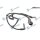 Dr.Motor Automotive DRM02496 Kabelreparatursatz, Glühkerze