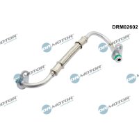 Dr.Motor Automotive DRM02602 Ölleitung, Lader