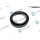 Dr.Motor Automotive DRM0261 Dichtung, Düsenhalter