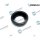 Dr.Motor Automotive DRM0262 Dichtung, Düsenhalter