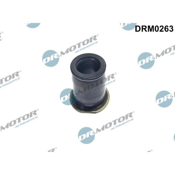 Dr.Motor Automotive DRM0263 Dichtung, Düsenhalter