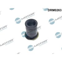 Dr.Motor Automotive DRM0263 Dichtung, Düsenhalter