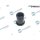 Dr.Motor Automotive DRM0263 Dichtung, Düsenhalter