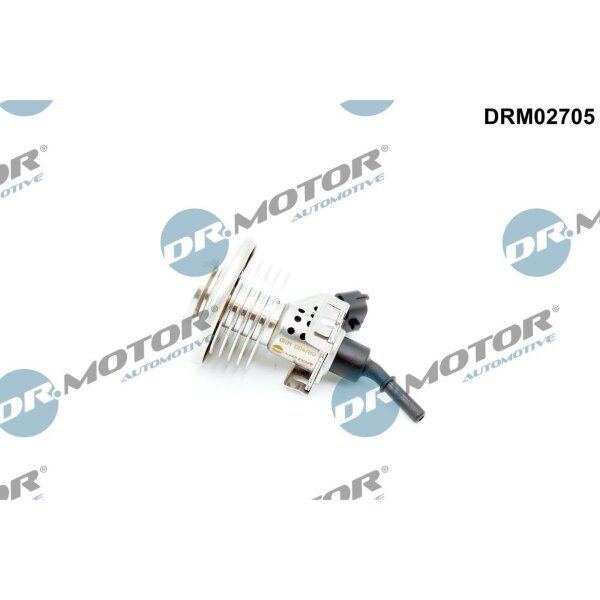 Dr.Motor Automotive DRM02705 Dosiermodul, Harnstoffeinspritzung