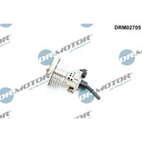 Dr.Motor Automotive DRM02705 Dosiermodul,...