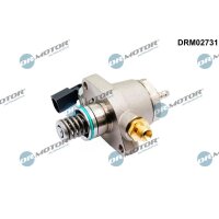 Dr.Motor Automotive DRM02731 Hochdruckpumpe