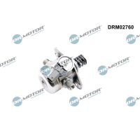 Dr.Motor Automotive DRM02760 Hochdruckpumpe