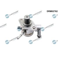 Dr.Motor Automotive DRM02762 Hochdruckpumpe